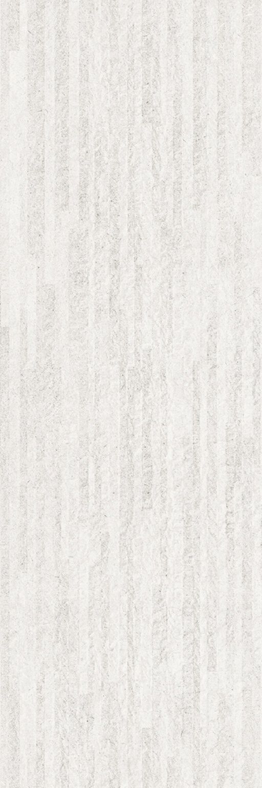 Emboss image number null
