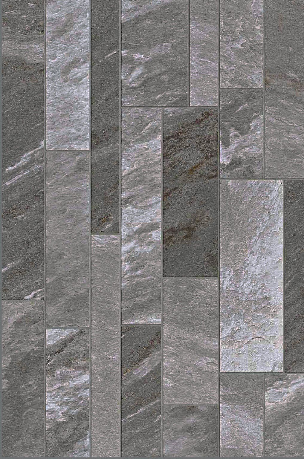 Muretto image number null