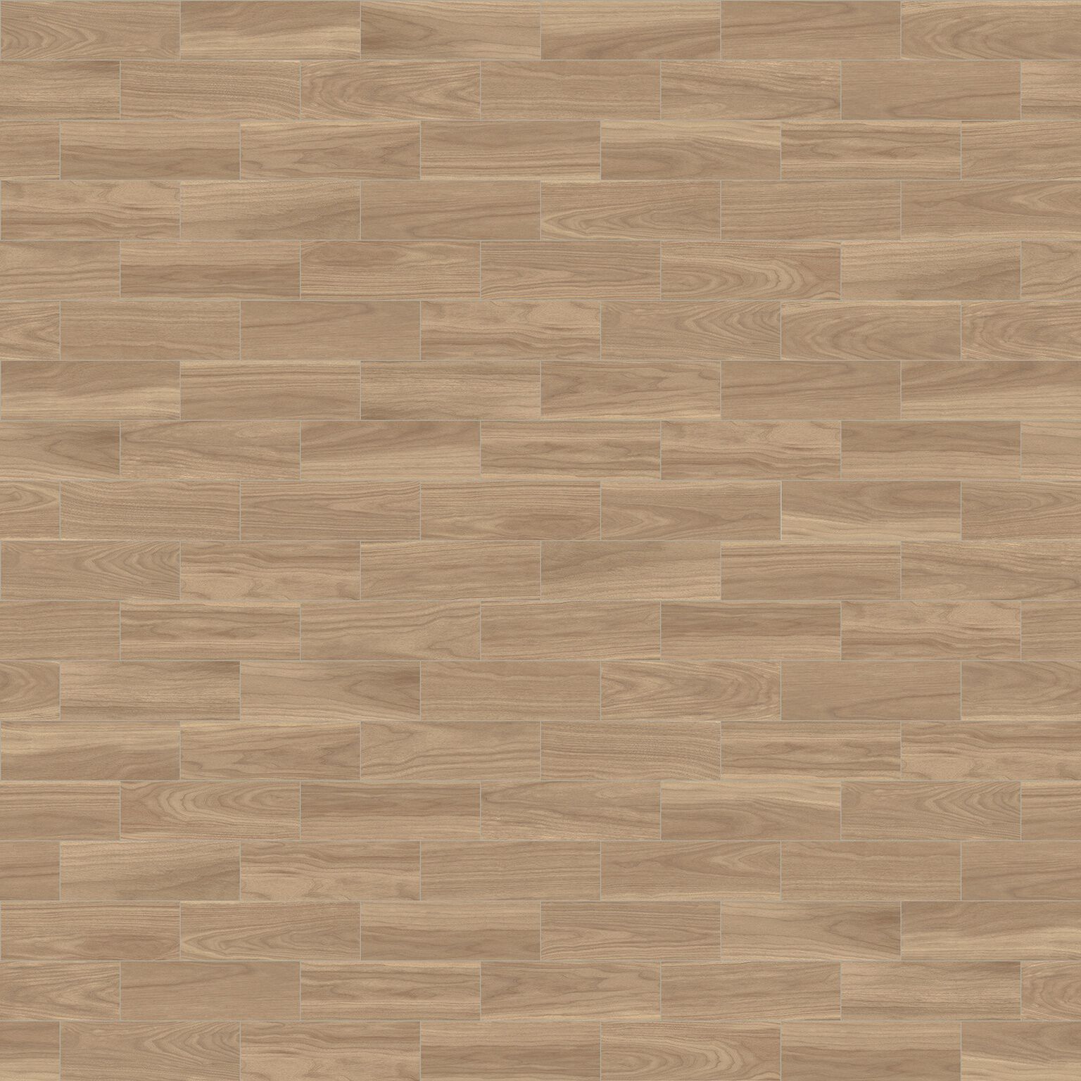 Arrebol image number null