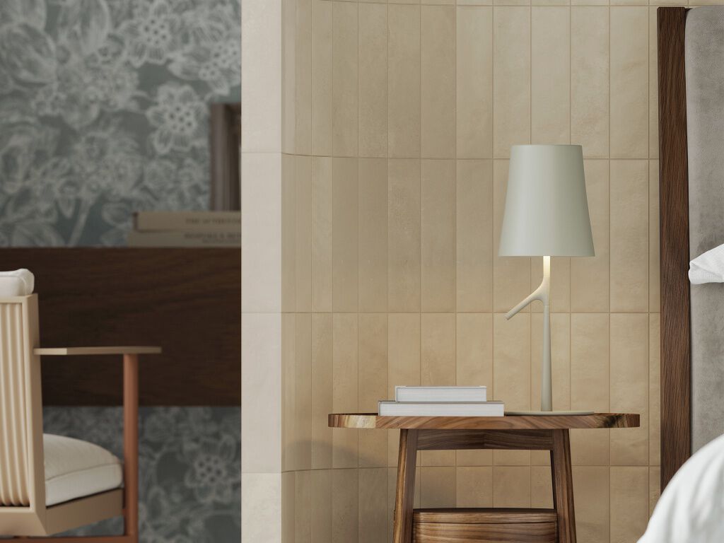 Sala Miniature Beige,,hi-res