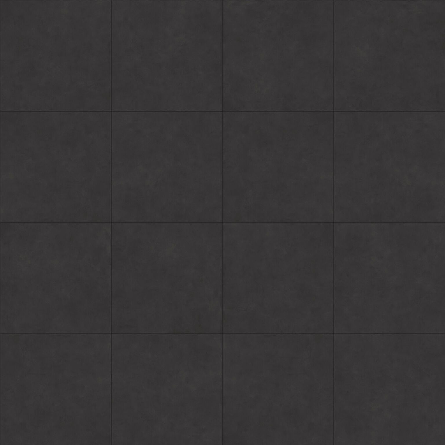 Concrete image number null