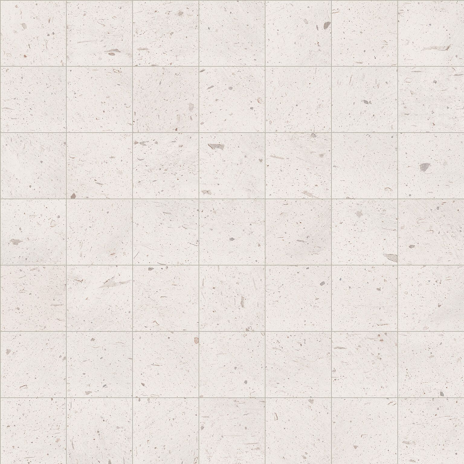 Santa Monica image number null