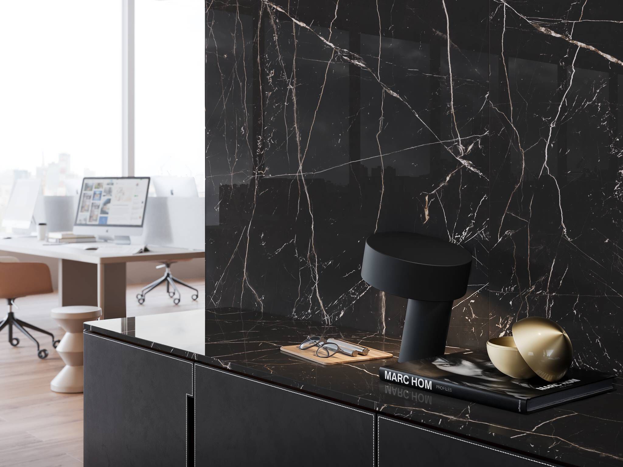 Timeless Marbles image number null