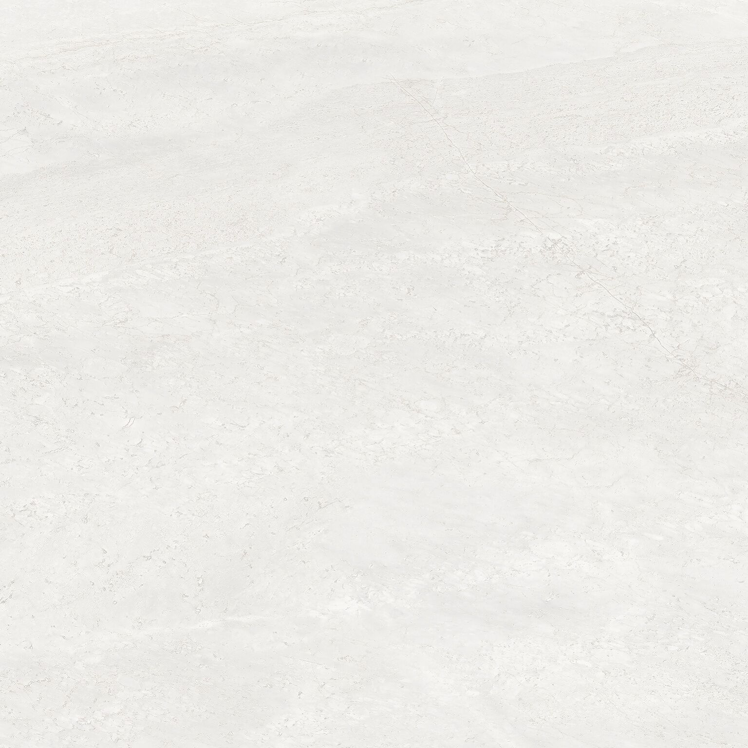 Trentino image number null