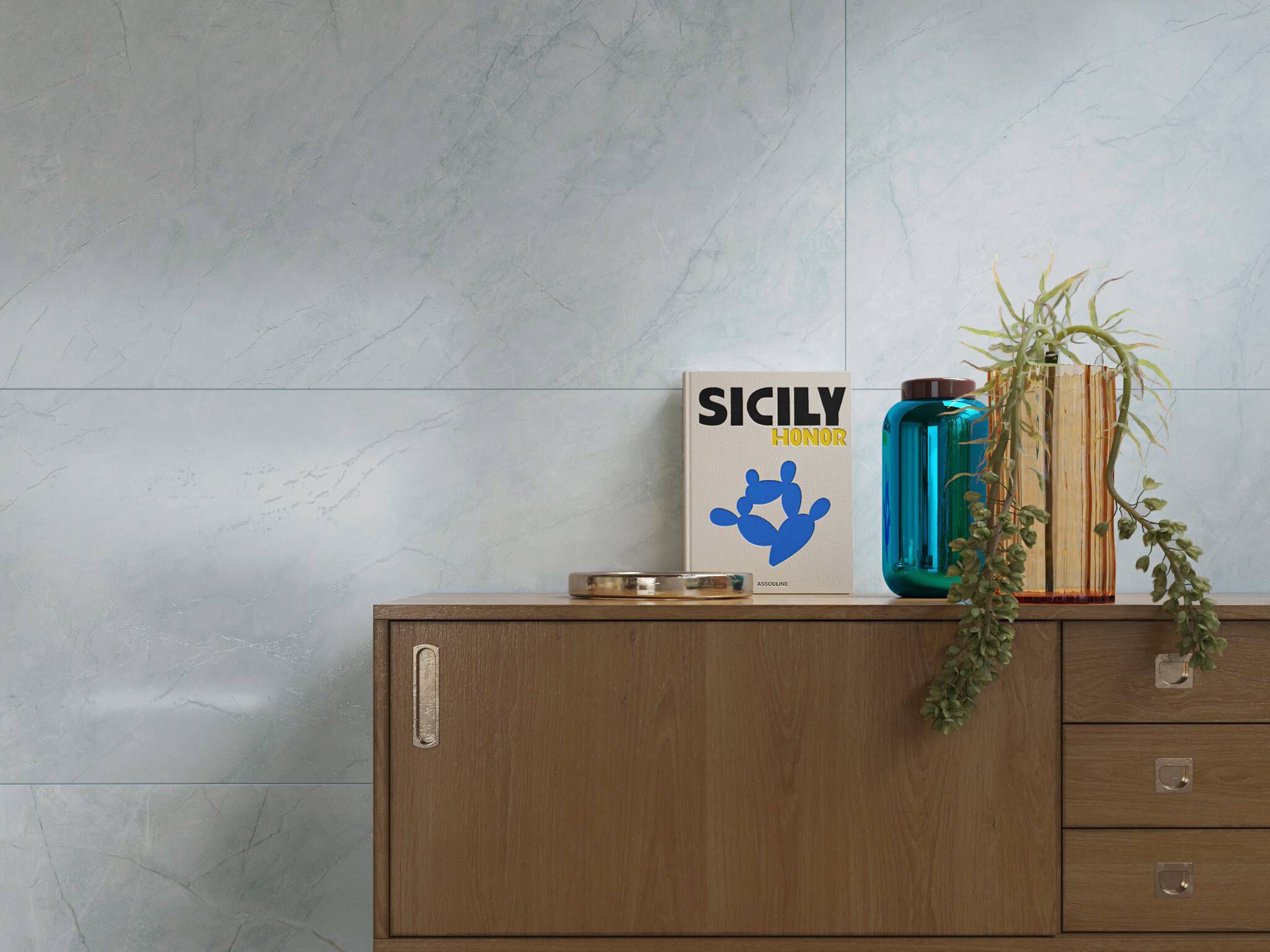 Feelosophy Rectificado image number null