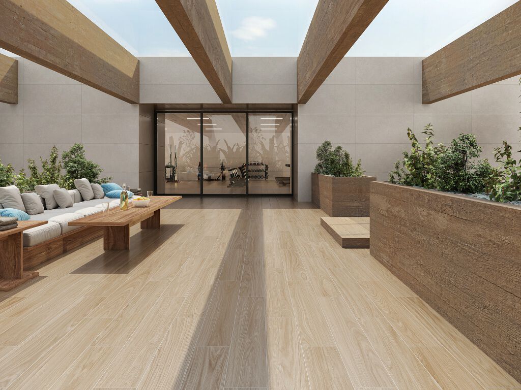 Exterior Lims Beige con Gris,,hi-res