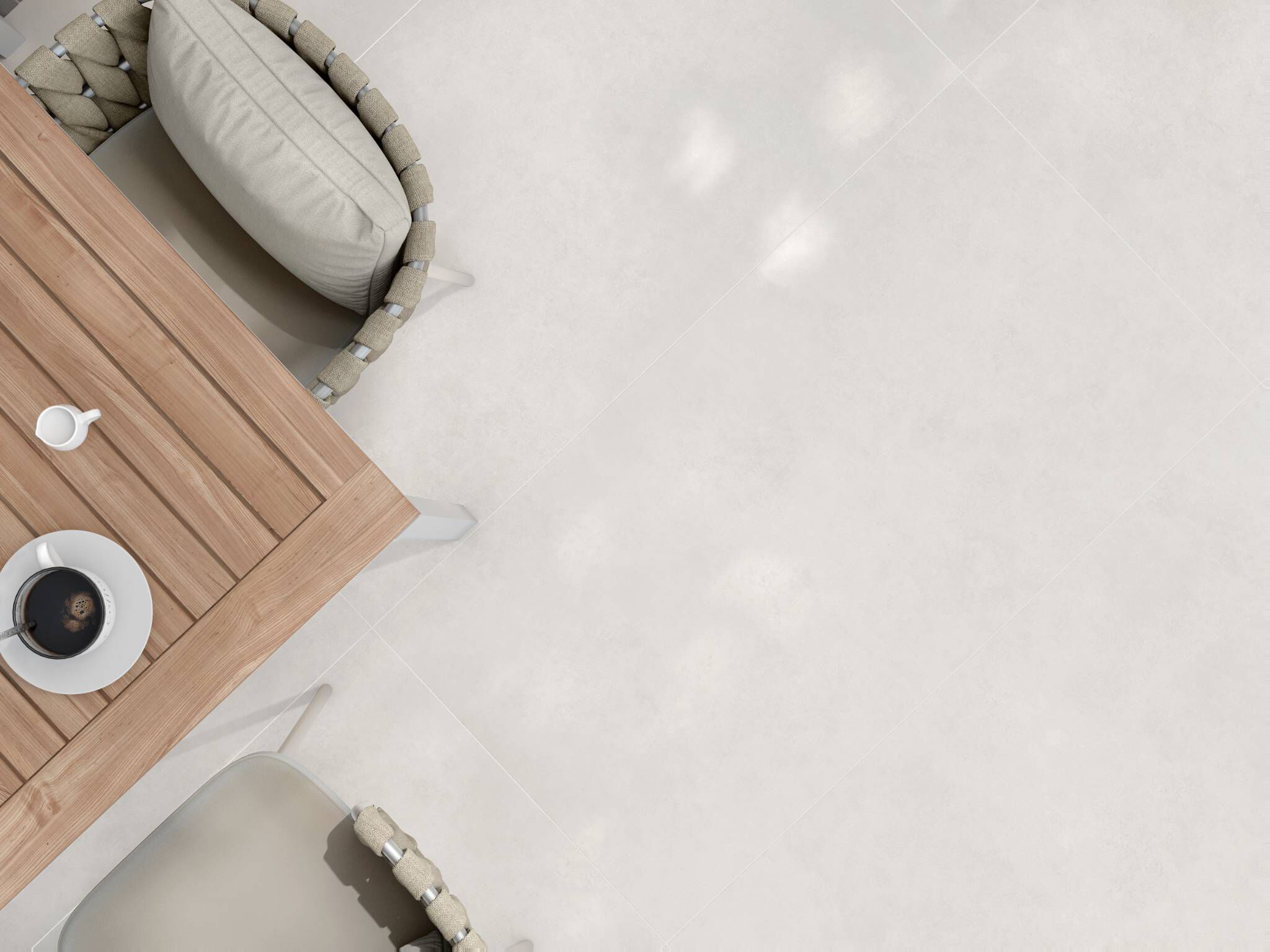 Meteora image number null