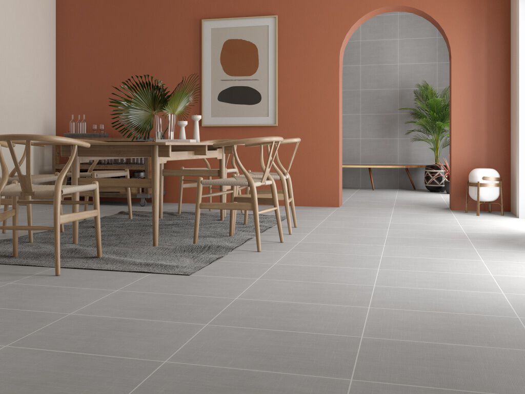 Comedor Trekking Gris,,hi-res