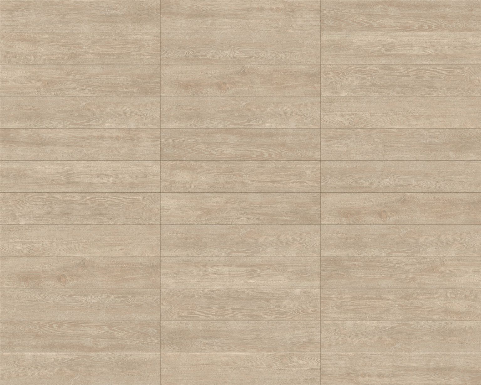 Blisswood image number null