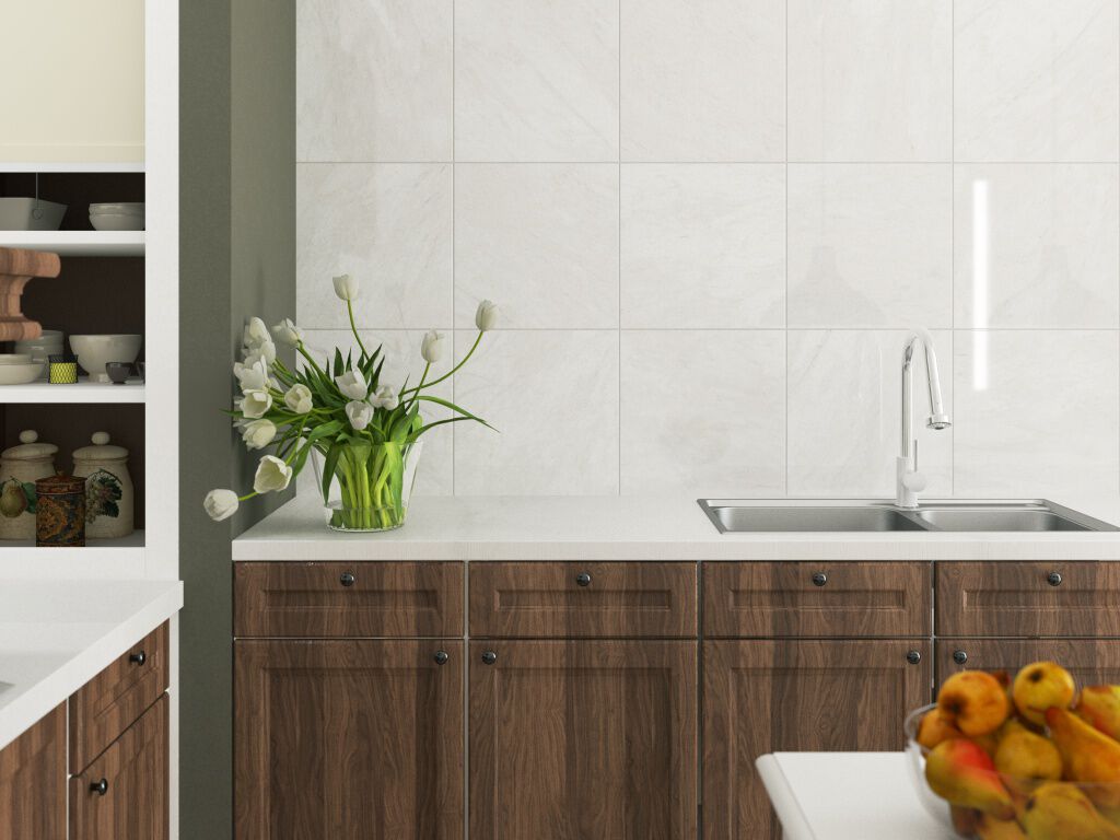 Cocina Tempo Blanco,,hi-res