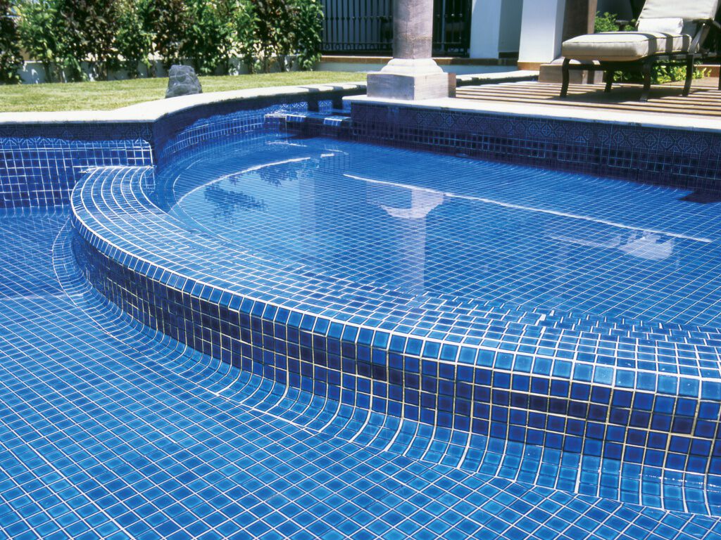 Exterior Aqua Azul,,hi-res