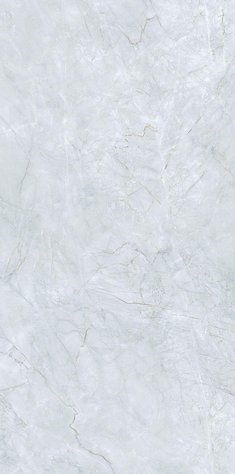 Feelosophy Rectificado image number null