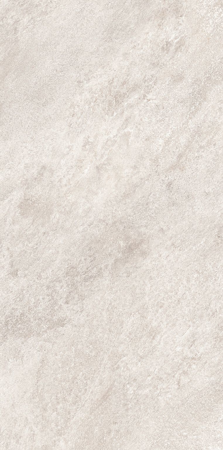 Earthstone image number null