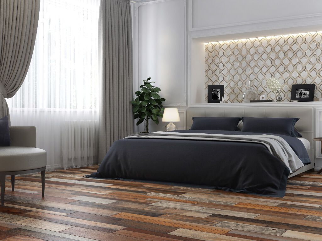 Rec&aacute;mara Forester Blanco con Caf&eacute;,,hi-res