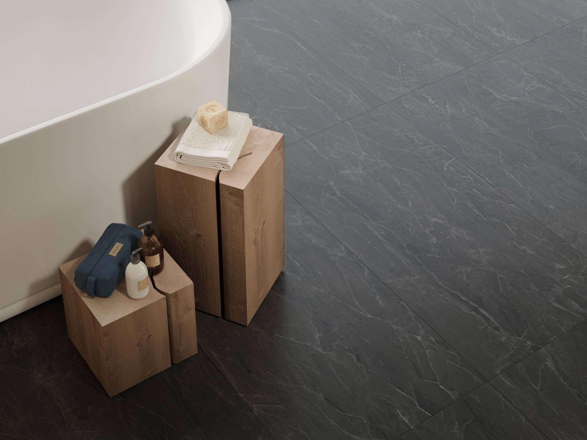 Luminova image number null