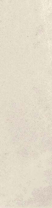 Miniature image number null