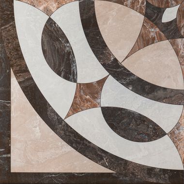 Vesubio Unico 50x50