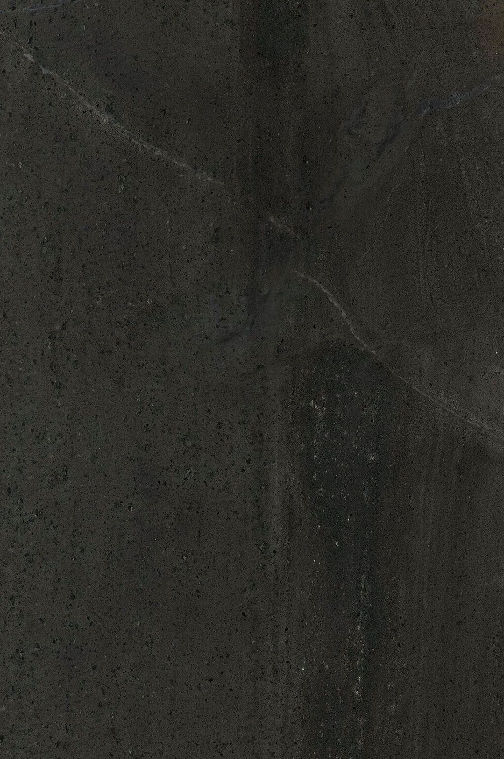 Montpellier image number null