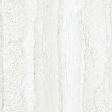 Travern bianco 60x120