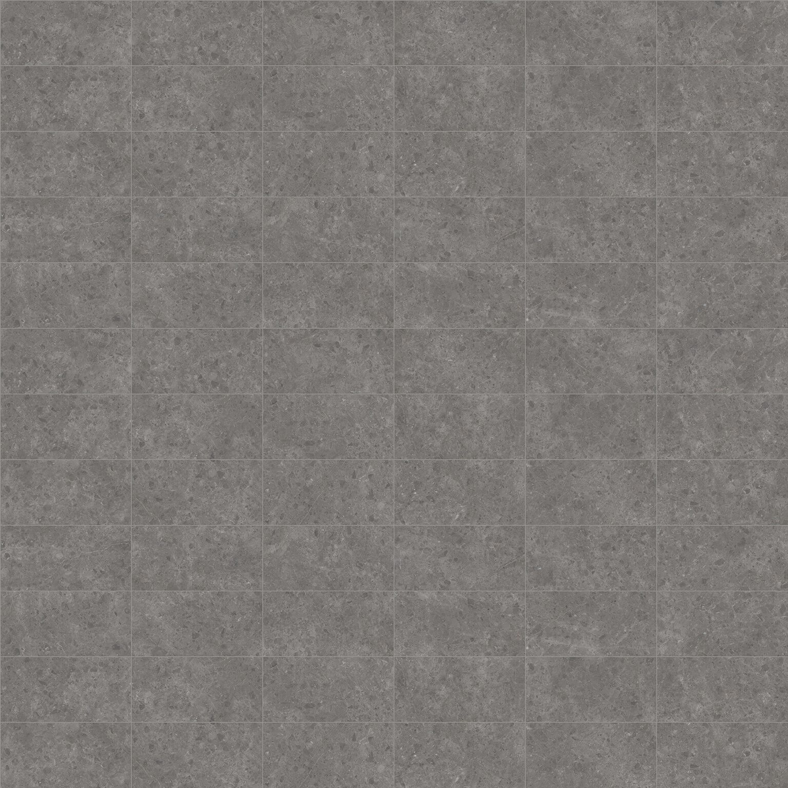 Fondamenta image number null