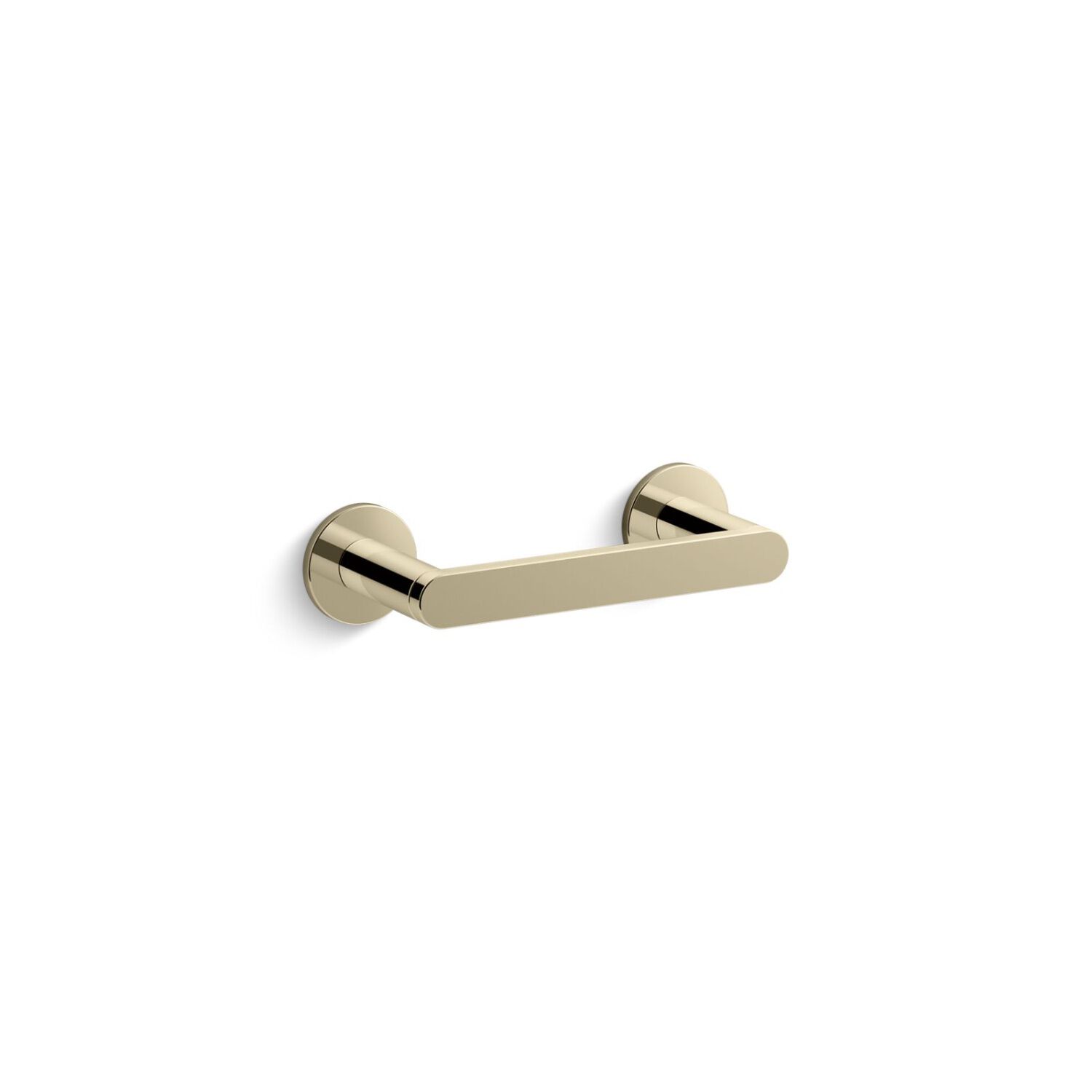 Portapapel Composed En Dorado Frances,,hi-res image number null