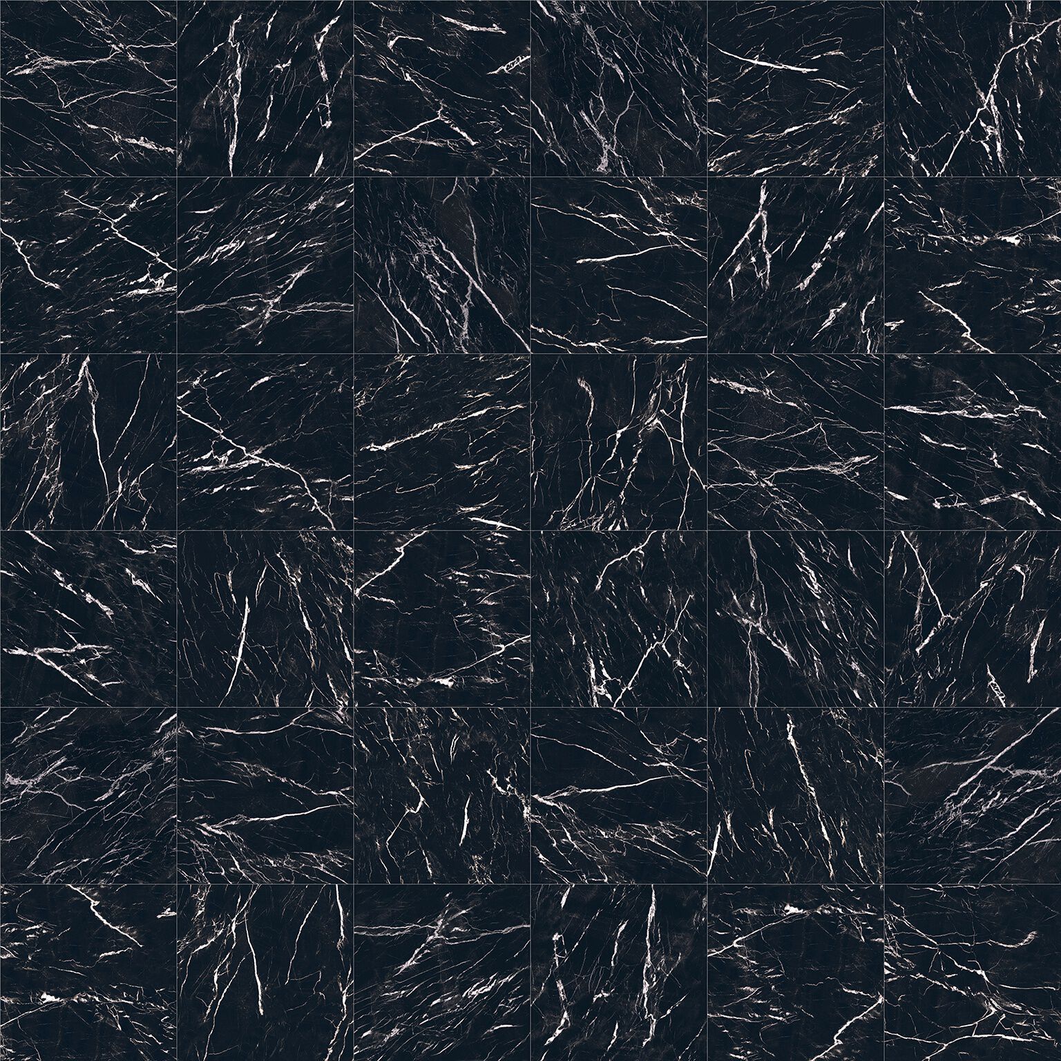 Aura Rectificado image number null