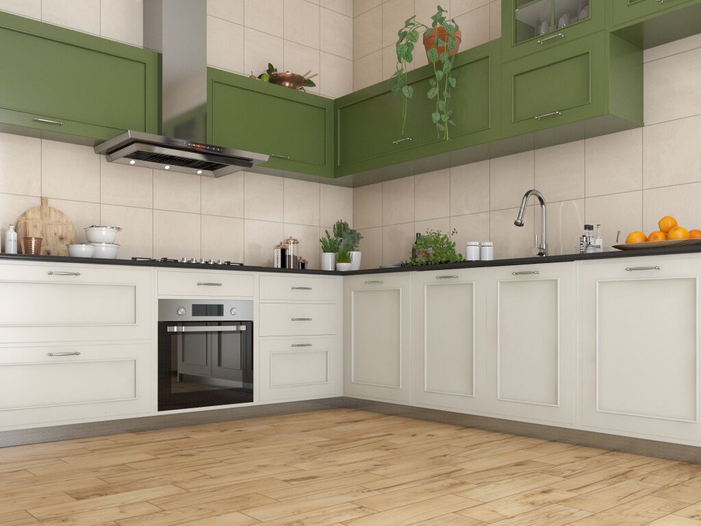 Llave monomando retr&aacute;ctil para cocina l&iacute;nea Novo en cromo pulido,,hi-res