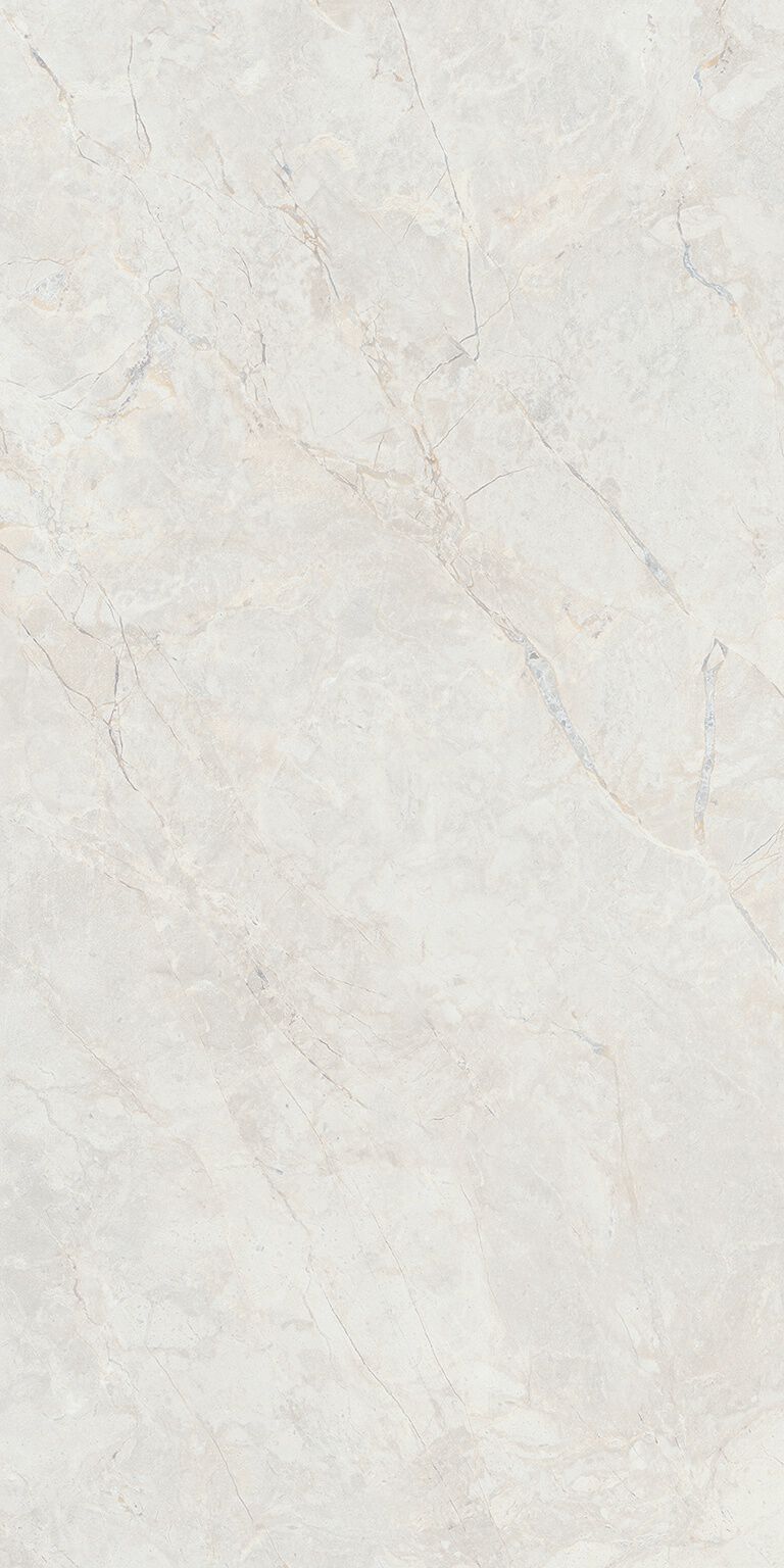 Montesoro image number null