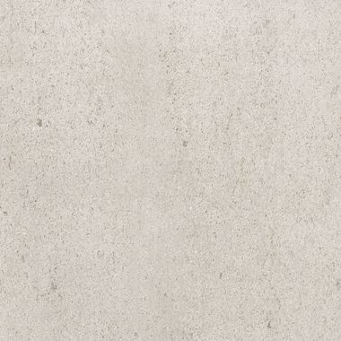 Stonewalk Rectificado Perla 60x60