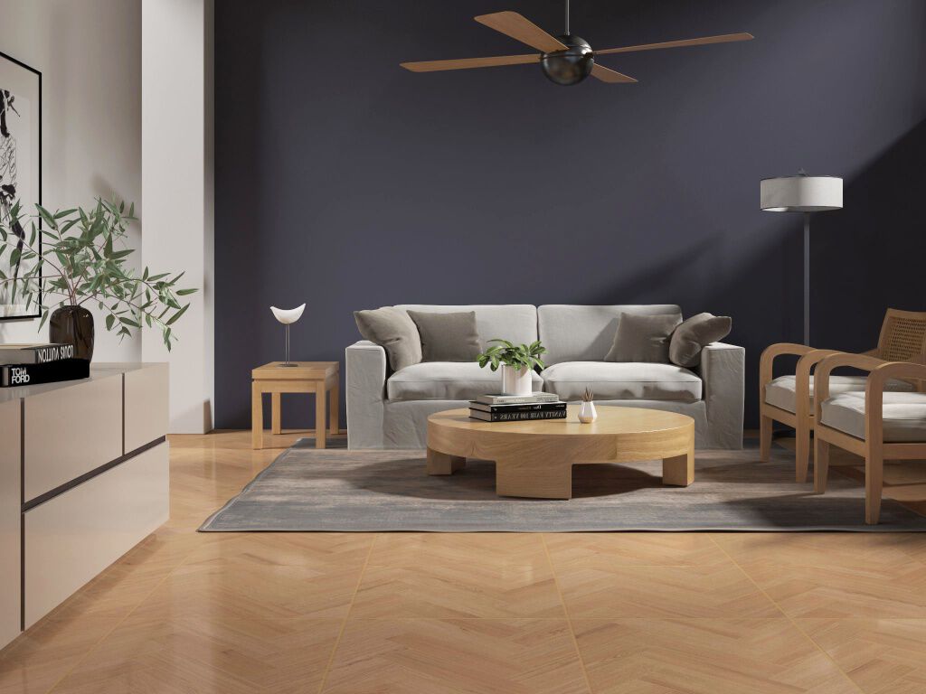 Sala Avellano Beige,,hi-res image number null