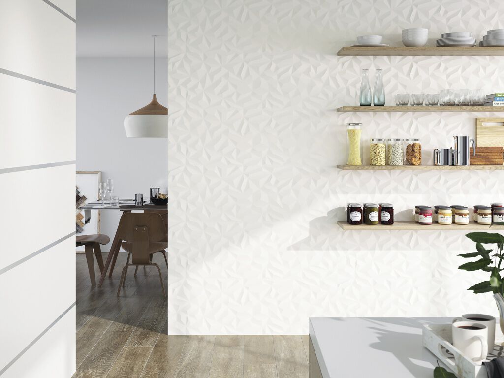 Comedor Emboss Blanco,,hi-res