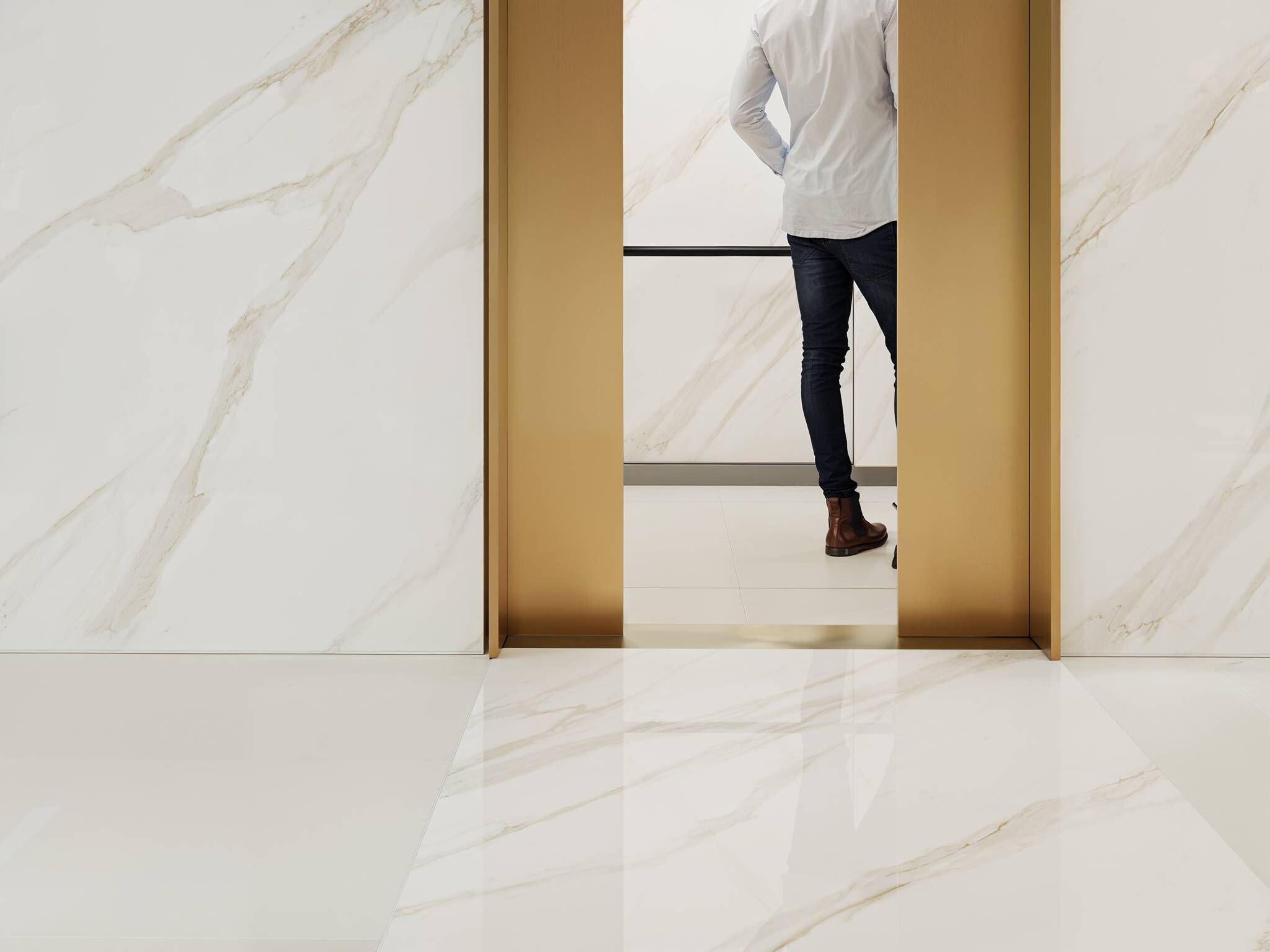 Timeless Marbles image number null