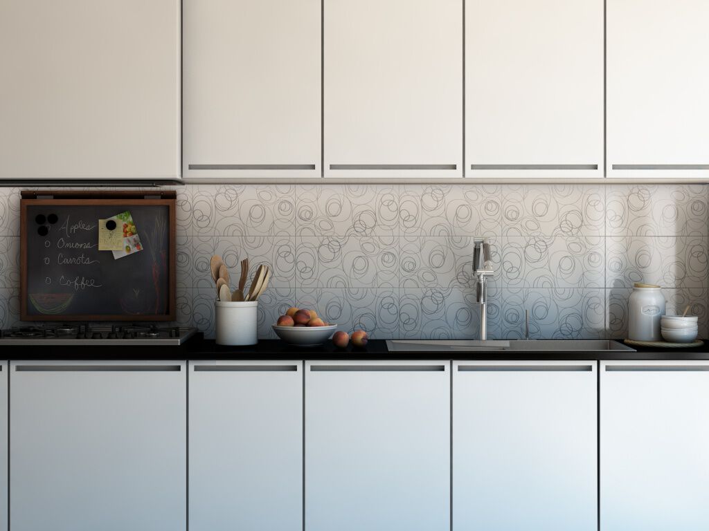 Cocina Spa Blanco,,hi-res image number null