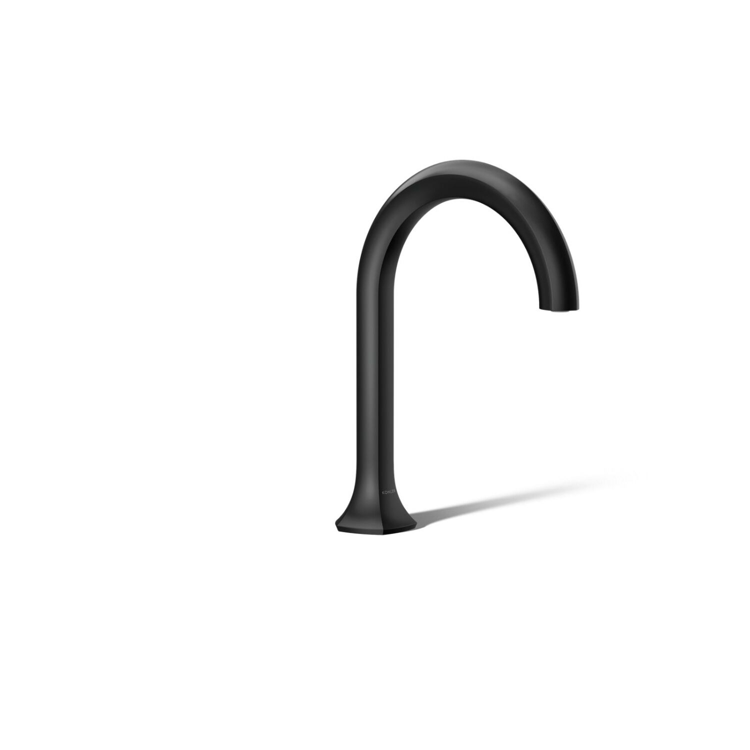 Llave Occasion Surtidora Mix & Match En Negro Mate,,hi-res image number null