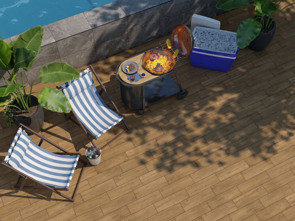 Exterior Sequoia Beige con Gris,,hi-res