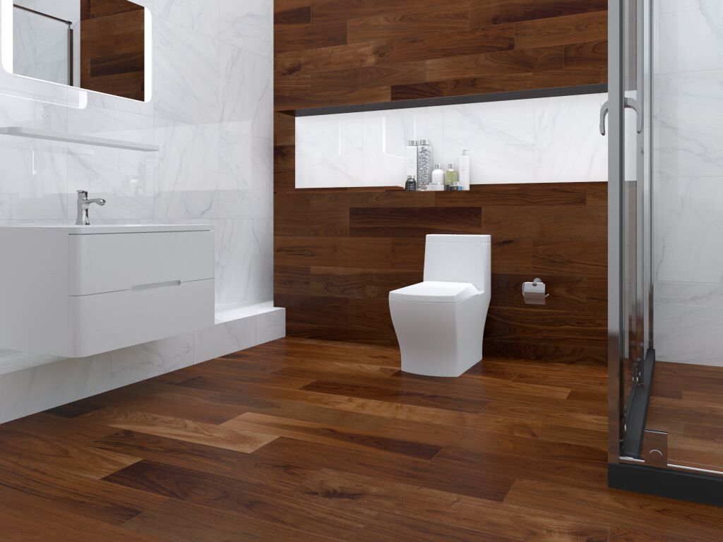 Vanity Roma De 85 X 49 X 48 Cm Color Blanco,,hi-res