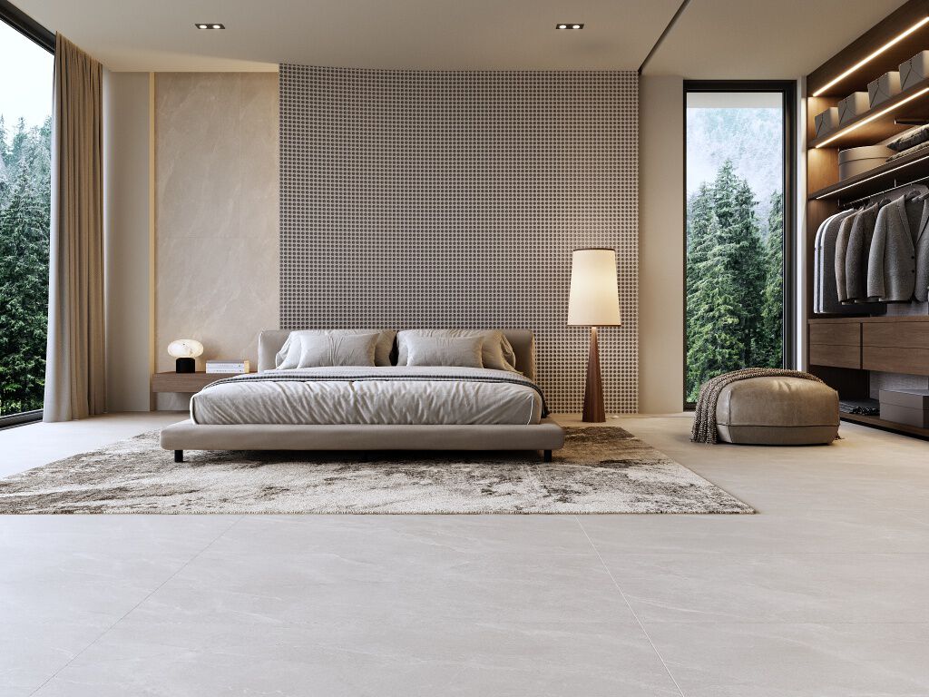 Rec&aacute;mara Omnia Gris,,hi-res