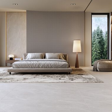 Rec&aacute;mara Omnia Gris