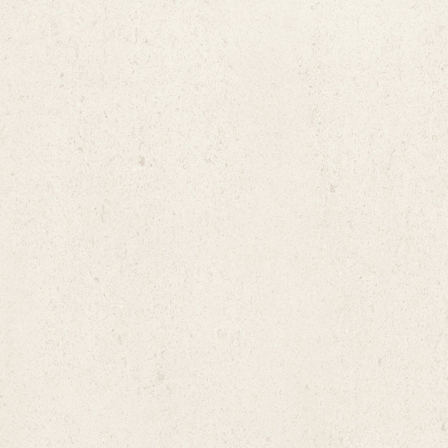 Stonewalk image number null