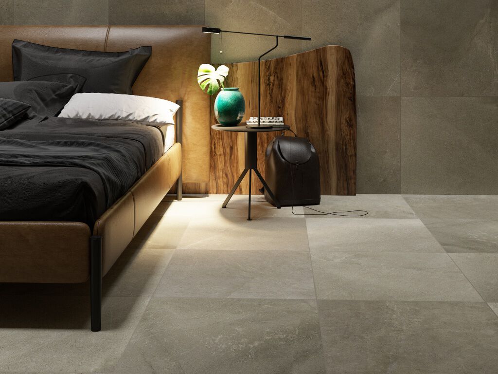 Rec&aacute;mara Geologic Caf&eacute;,,hi-res image number null