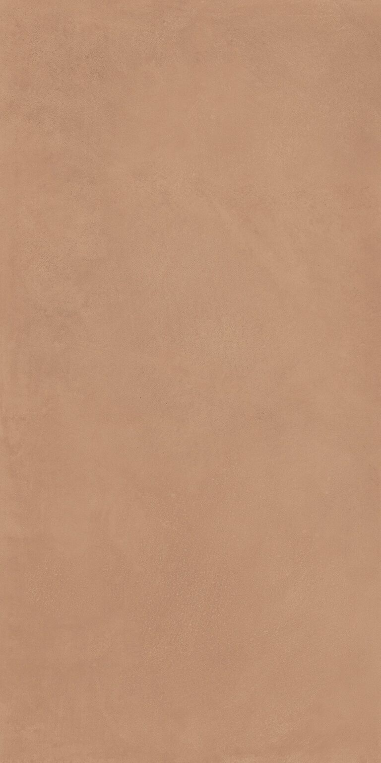 Creato image number null