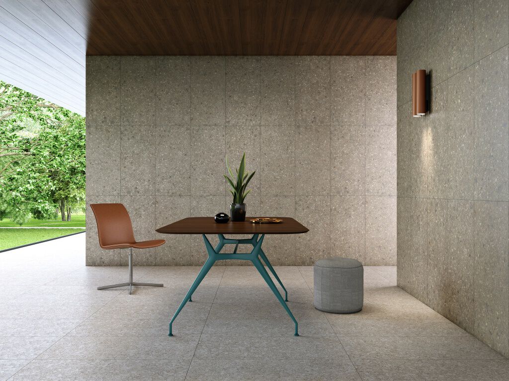 Exterior Urban Beige,,hi-res