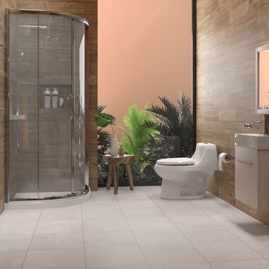 Ba&ntilde;o Cartagena Beige