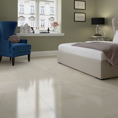 Rec&aacute;mara Catania Beige