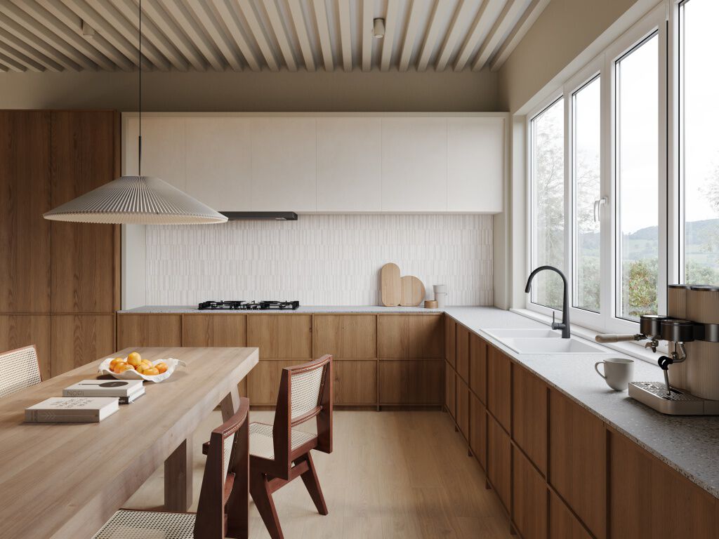 Cocina Imperia Gris,,hi-res