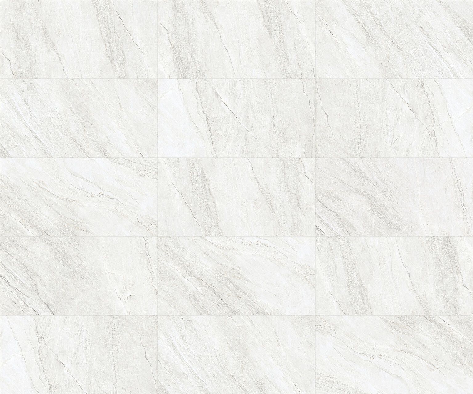 Vibes image number null