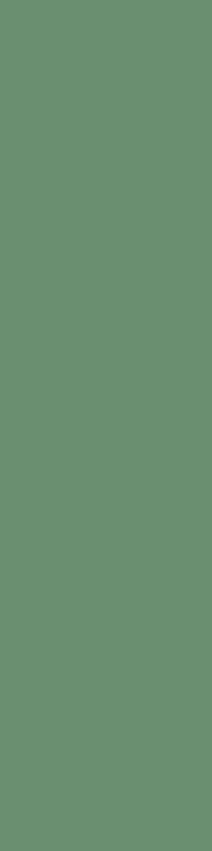 Iluma image number null