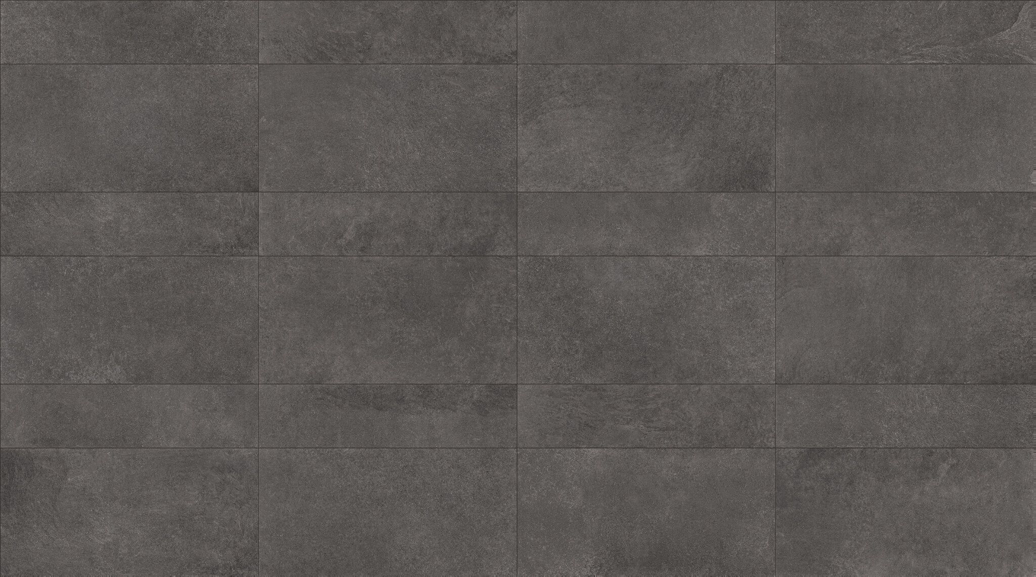 Trilogy Stone image number null