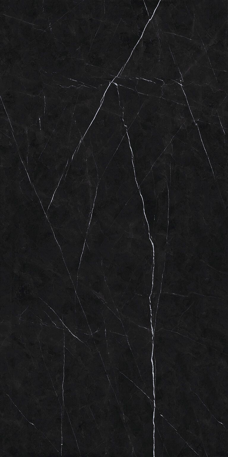 Marble Slab image number null