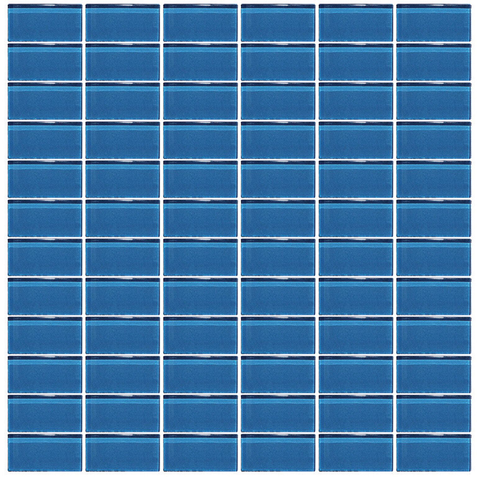 Glassique image number null